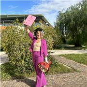 Laureata con titolo Triennale e Magistrale, impartisco lezioni private, potenziamento e/o aiuto compiti a studenti di ogni grado